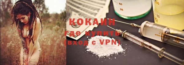 сатива Богородицк