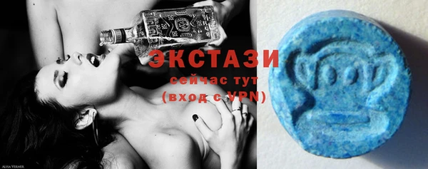 ПСИЛОЦИБИНОВЫЕ ГРИБЫ Богданович