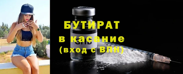 сатива Богородицк