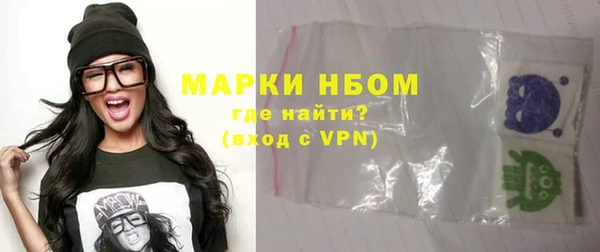 ПСИЛОЦИБИНОВЫЕ ГРИБЫ Богданович