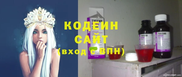 сатива Богородицк
