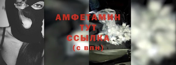 ПСИЛОЦИБИНОВЫЕ ГРИБЫ Богданович