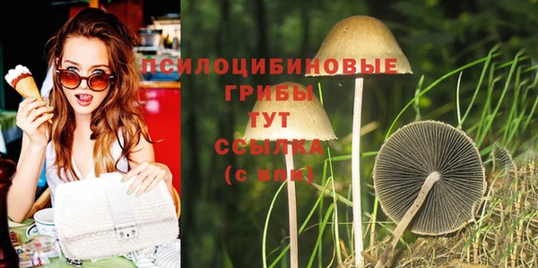 мефедрон Богородск