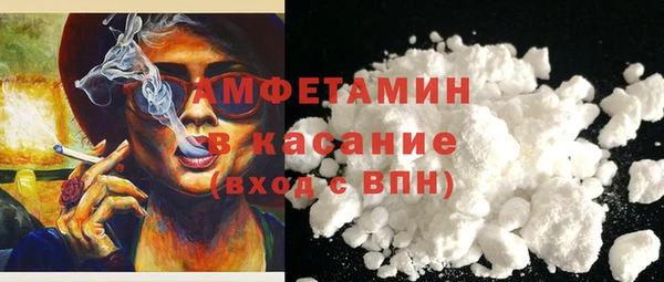 сатива Богородицк