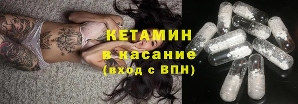 сатива Богородицк