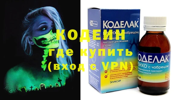 ПСИЛОЦИБИНОВЫЕ ГРИБЫ Богданович