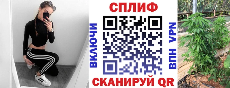 Купить закладки  Куйбышев  Шишки марихуана конопля 